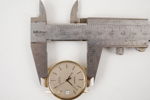 Tissot Seastar Konsum 1982. A157