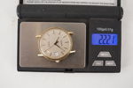 Tissot Seastar Konsum 1982. A157