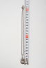 Finland silverhänge & halsband 925. 7g A175