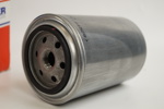 Oljefilter Teho Filter 4089. D69/