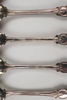12st Silverskedar 830. 150g A178