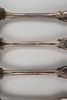 12st Silverskedar 830. 150g A178