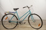 Cykel. B176