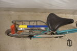 Cykel. B176