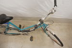 Cykel. B176