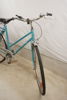 Cykel. B176