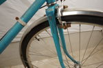 Cykel. B176