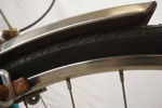 Cykel. B176