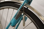 Cykel. B176