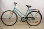 Cykel. B176