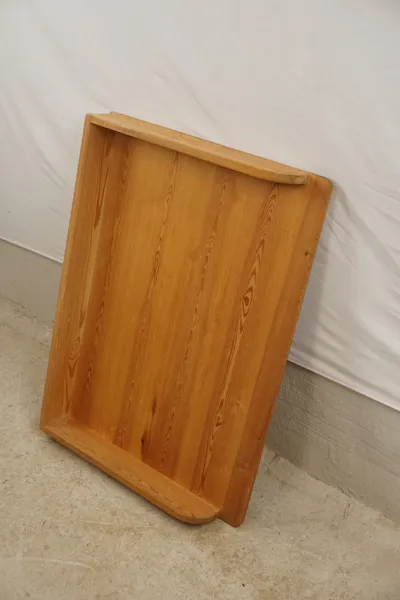 Bakbord. B180