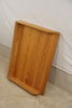 Bakbord. B180