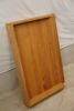 Bakbord. B180