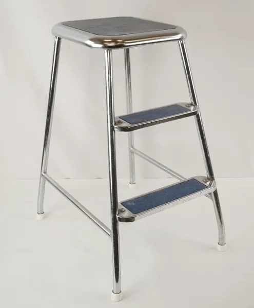 Linderoth Produkter Stegpall. B184