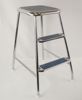 Linderoth Produkter Stegpall. B184