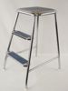 Linderoth Produkter Stegpall. B184