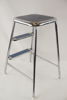 Linderoth Produkter Stegpall. B184