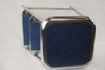Linderoth Produkter Stegpall. B184