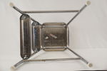 Linderoth Produkter Stegpall. B184