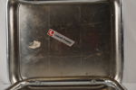 Linderoth Produkter Stegpall. B184