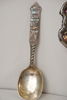 Bestick i nysilver mm. BC190