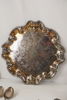 Bestick i nysilver mm. BC190