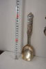 Bestick i nysilver mm. BC190