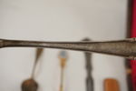 Bestick i nysilver mm. BC190