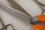 2st Fiskars saxar & sybehör. BC192