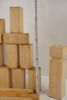 Kubb spel. BC193