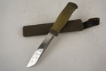 Mora 2000 jaktkniv. A110