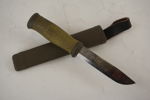 Mora 2000 jaktkniv. A110