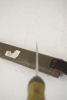 Mora 2000 jaktkniv. A110