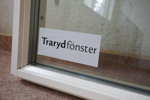 Fönster, fast 10-16. P1027