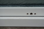 Badrumsfönster vrid 10-13. P537