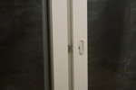 SP Fönster inåtgående 18-13. U949