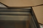 SP Fönster inåtgående 8-16. U802