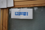 SP Fönster badrumsfönster vrid 9-12. PC451