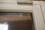 SP Fönster Utåtgående Vänster 5-17. U853