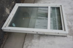 SP Fönster vrid 11-15. P486