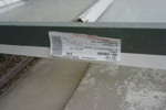 Traryd Fönster fast 6-13. P474