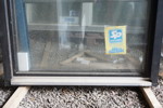 SP Fönster inåtgående 11-14. P349