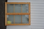 SP Badrumsfönster inåtgående 12-13. P403
