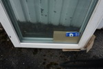 SP Fönster inåtgående 750-1385. P359