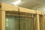 SP Fönster inåtgående 1475-1175. SU719
