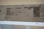 Traryd Fönster vrid 9-16. SU698