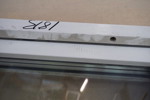 Traryd Fönster vrid 9-16. SU698