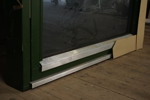 SP Fönster 10-15. U1007