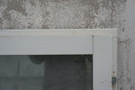 SP Fönster inåtgående 15-13. P479
