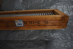 Ventilation inåtgående 3-10. U270